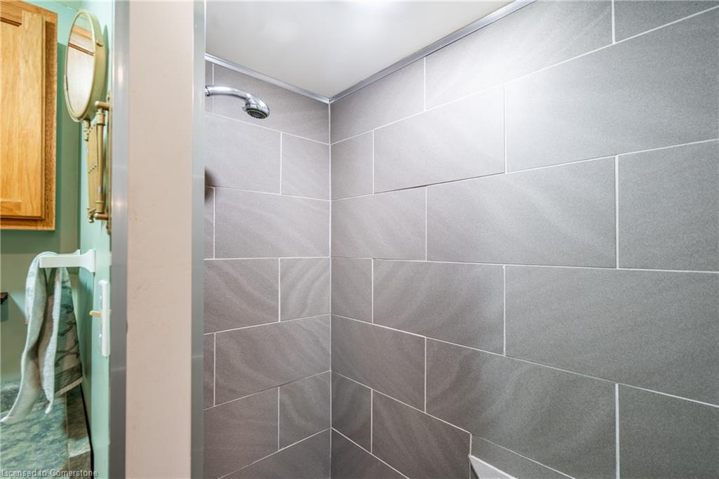2083 Hollow Road Property Photo 27