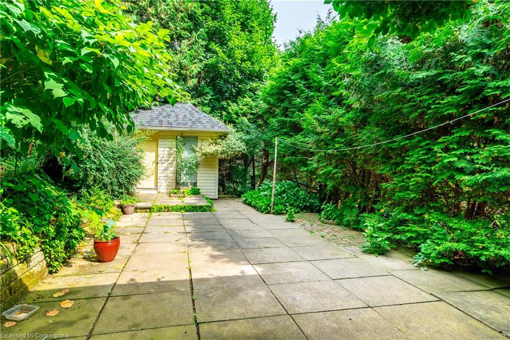 2083 Hollow Road Property Photo 29