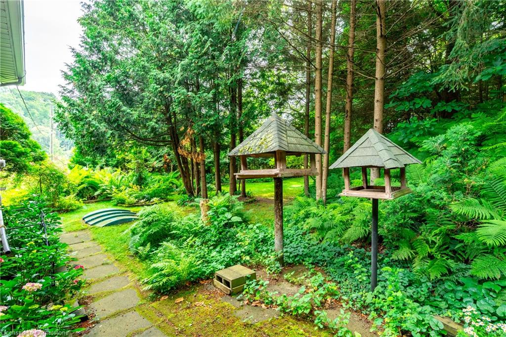 2083 Hollow Road Property Photo 31