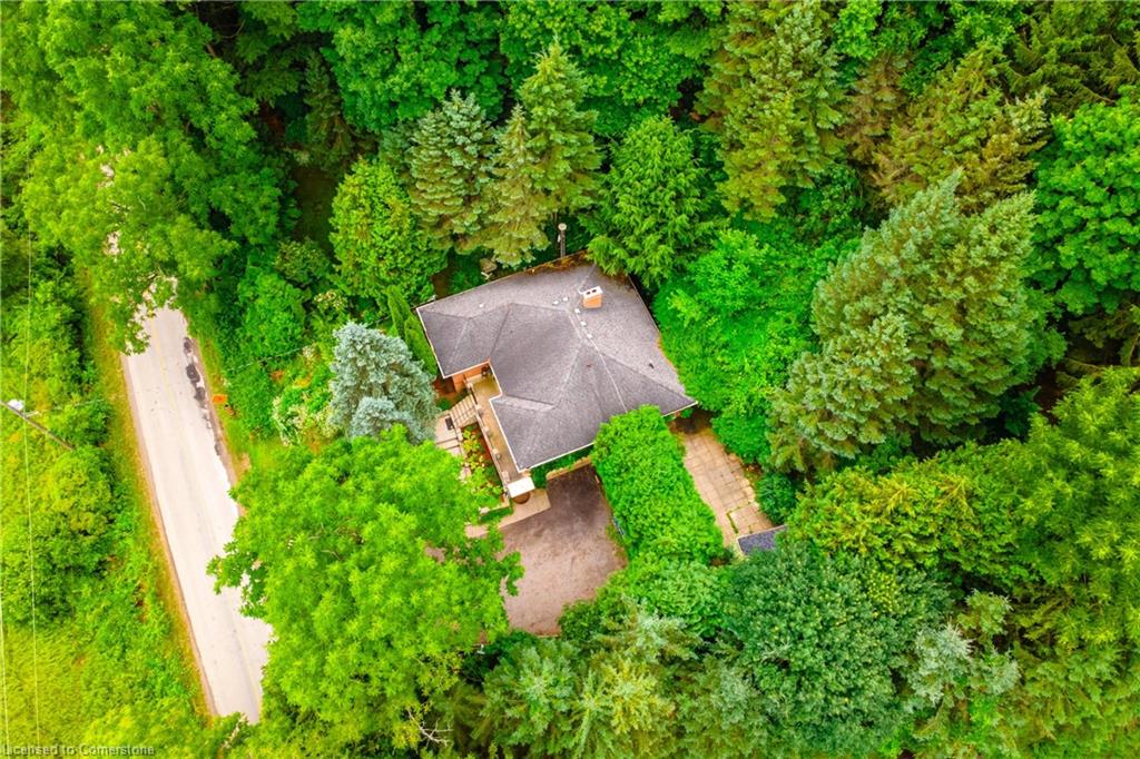 2083 Hollow Road Property Photo 34
