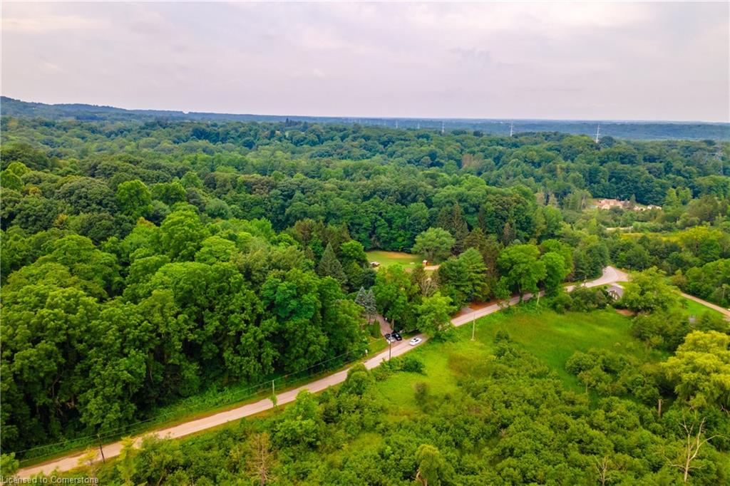 2083 Hollow Road Property Photo 35
