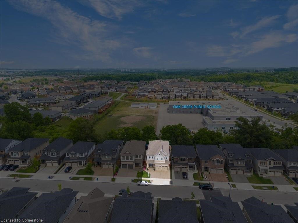 49 Scots Pine Trail Property Photo 5