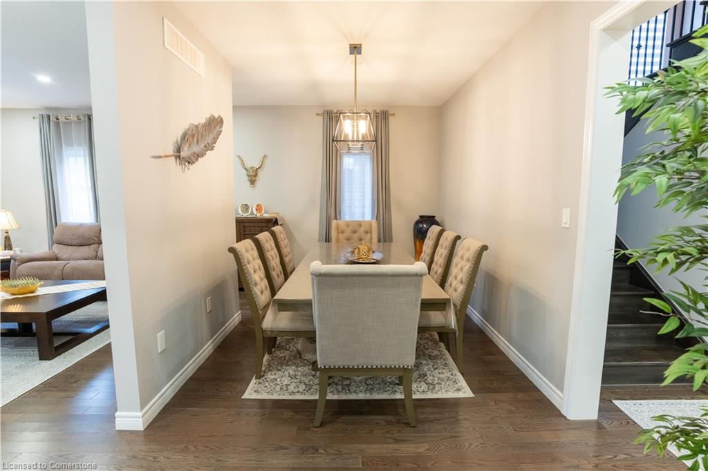 49 Scots Pine Trail Property Photo 17