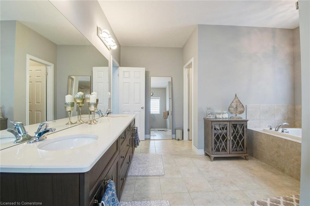 49 Scots Pine Trail Property Photo 31