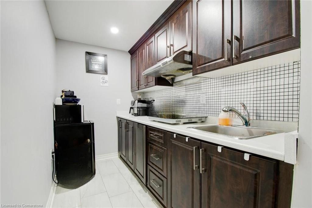 49 Scots Pine Trail Property Photo 41