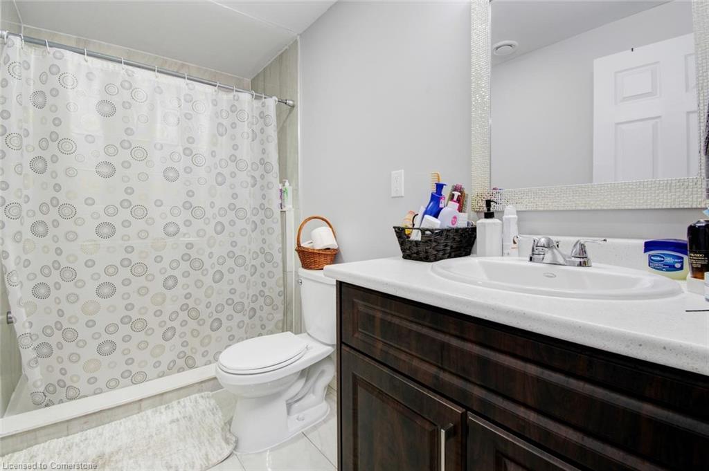 49 Scots Pine Trail Property Photo 42