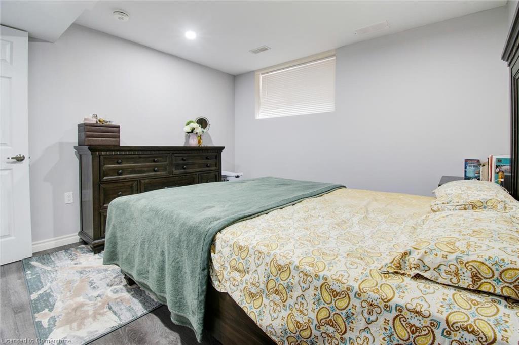 49 Scots Pine Trail Property Photo 44