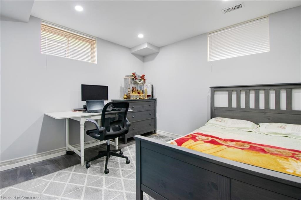 49 Scots Pine Trail Property Photo 45