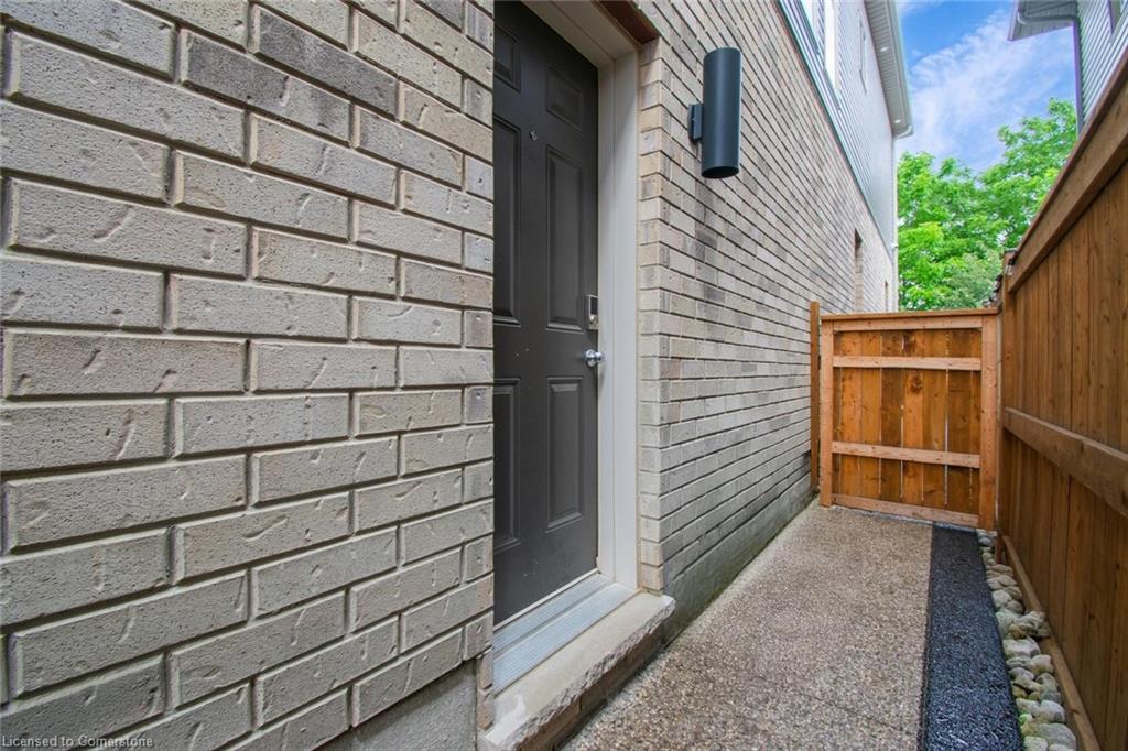 49 Scots Pine Trail Property Photo 46