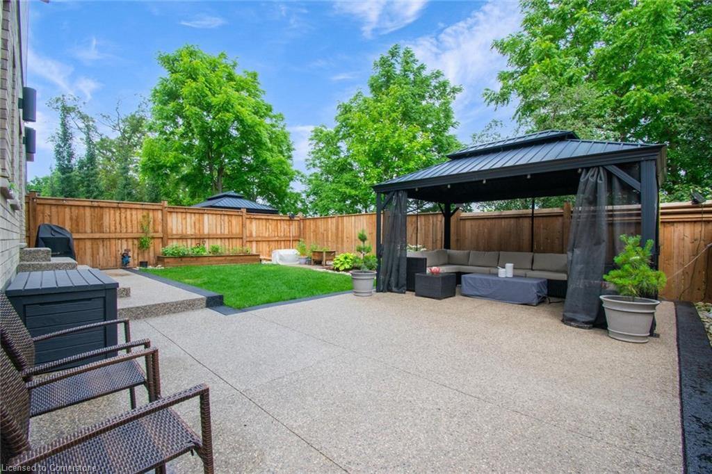 49 Scots Pine Trail Property Photo 47