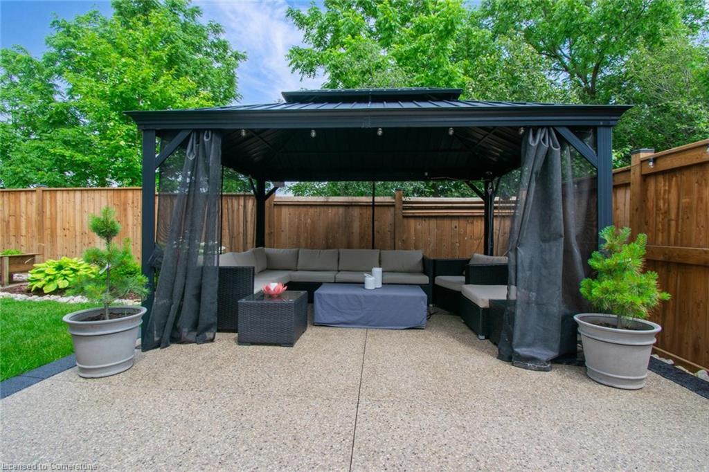 49 Scots Pine Trail Property Photo 48