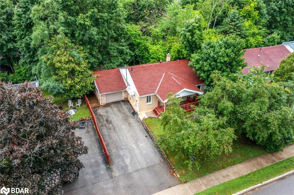 39 Elmer Avenue Property Photo 1