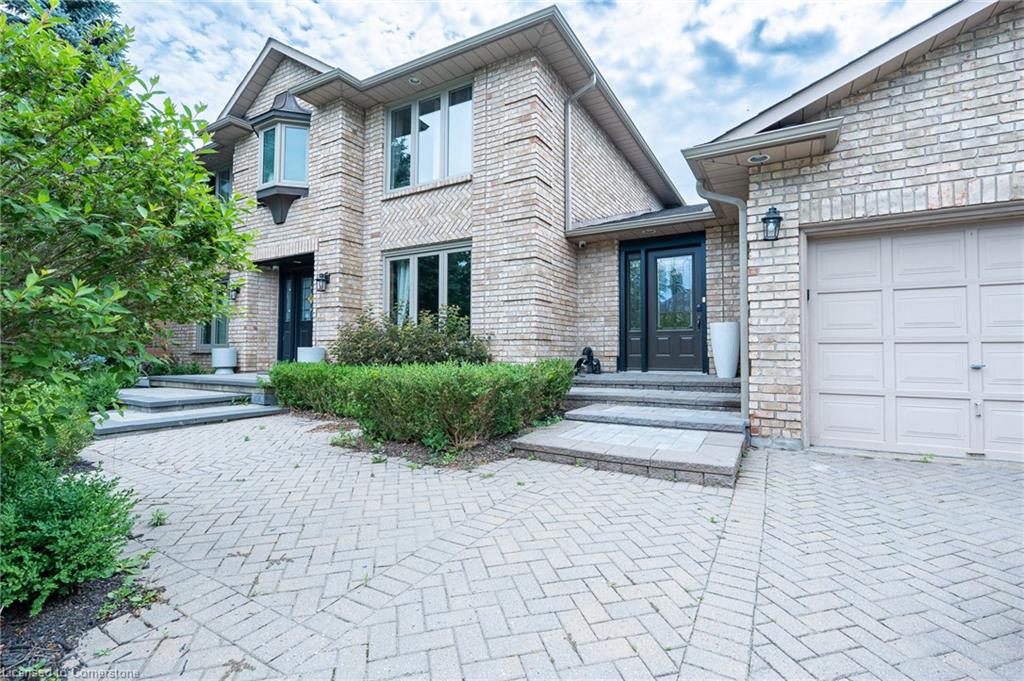 80 Deerview Avenue Property Photo 1
