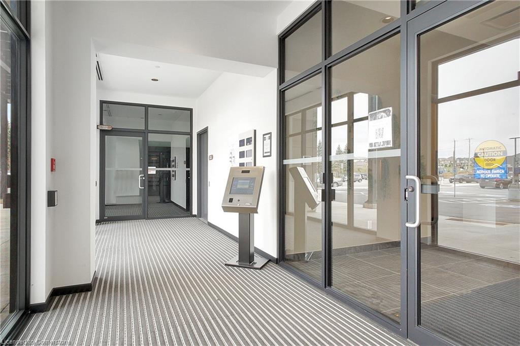 706-525 New Dundee Road Property Photo 3