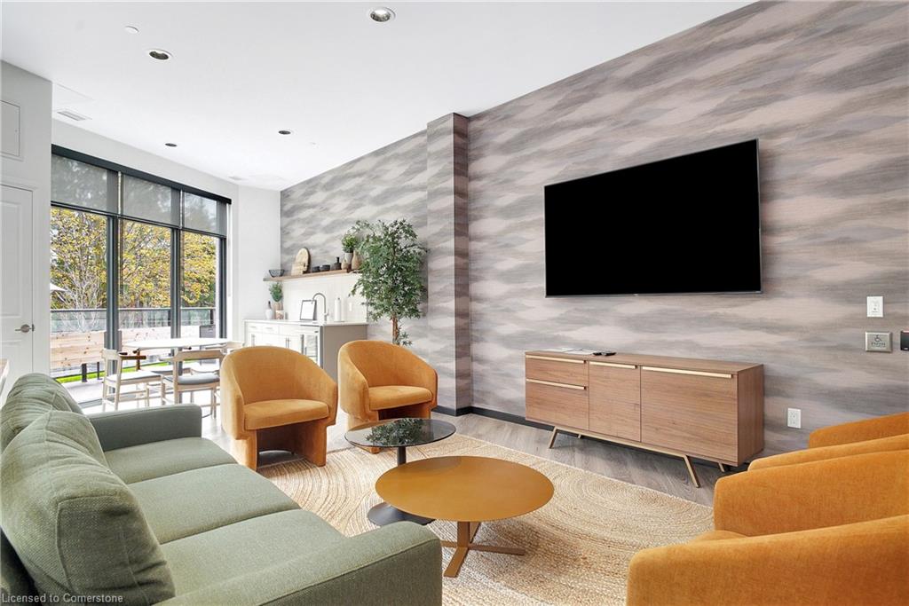 706-525 New Dundee Road Property Photo 7