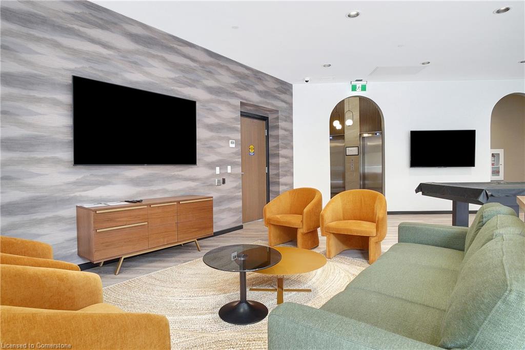 706-525 New Dundee Road Property Photo 9