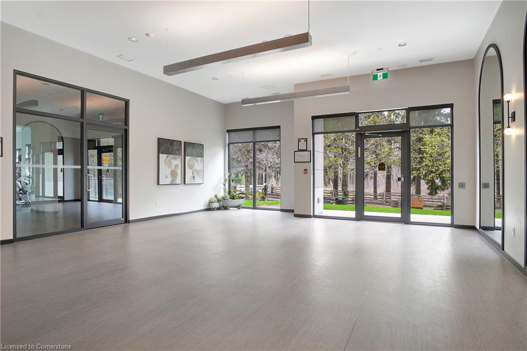 706-525 New Dundee Road Property Photo 11