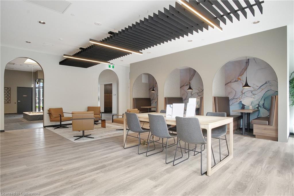 706-525 New Dundee Road Property Photo 15