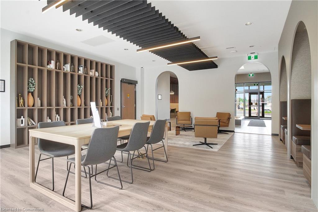 706-525 New Dundee Road Property Photo 16