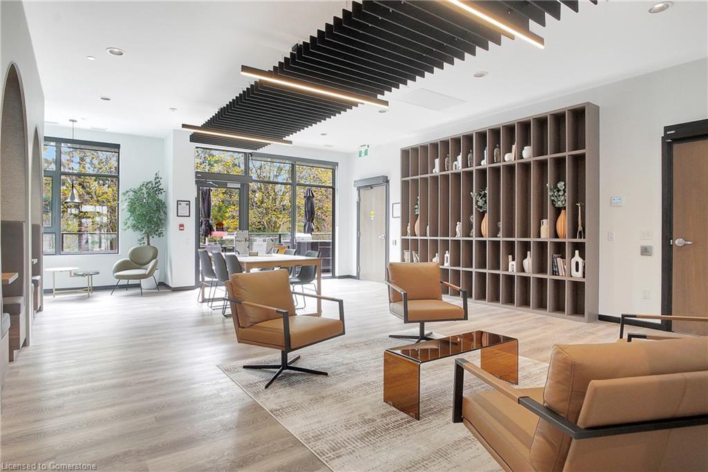 706-525 New Dundee Road Property Photo 17