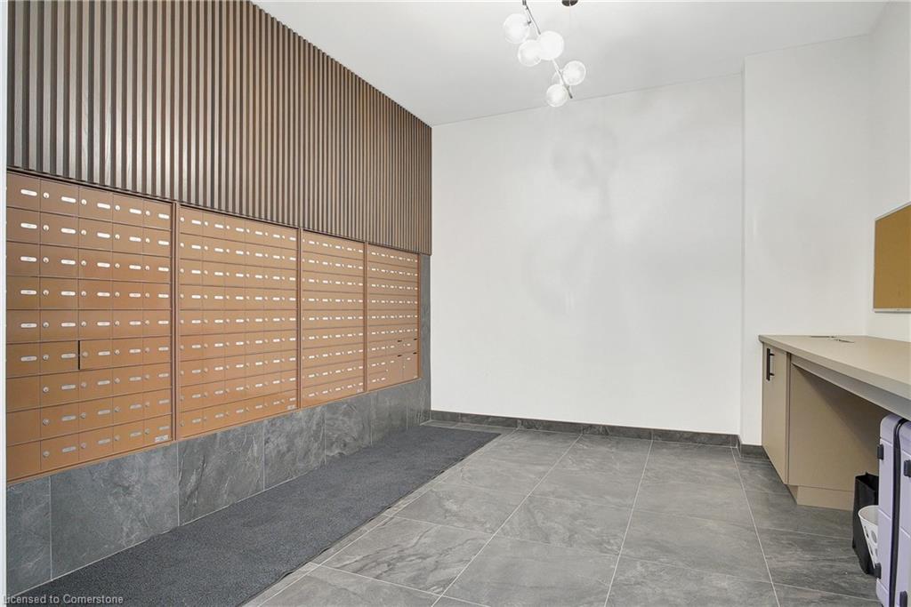 706-525 New Dundee Road Property Photo 18