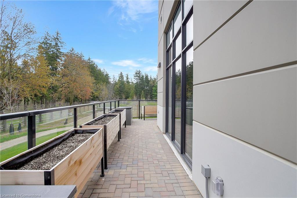 706-525 New Dundee Road Property Photo 26