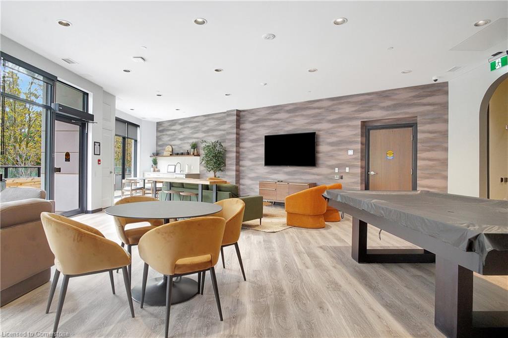 706-525 New Dundee Road Property Photo 29