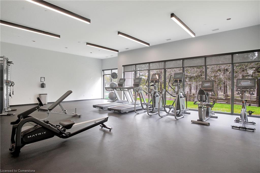 706-525 New Dundee Road Property Photo 31