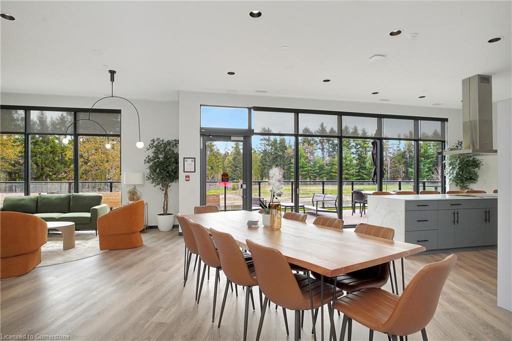 706-525 New Dundee Road Property Photo 37