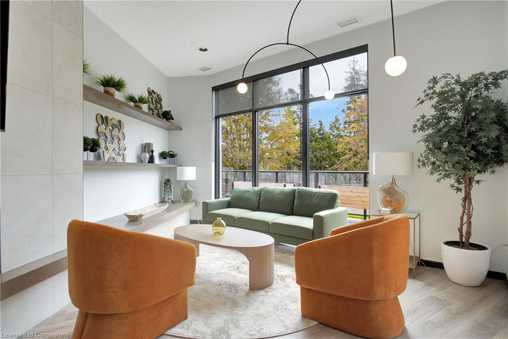 706-525 New Dundee Road Property Photo 38