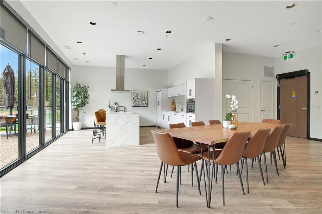 706-525 New Dundee Road Property Photo 39