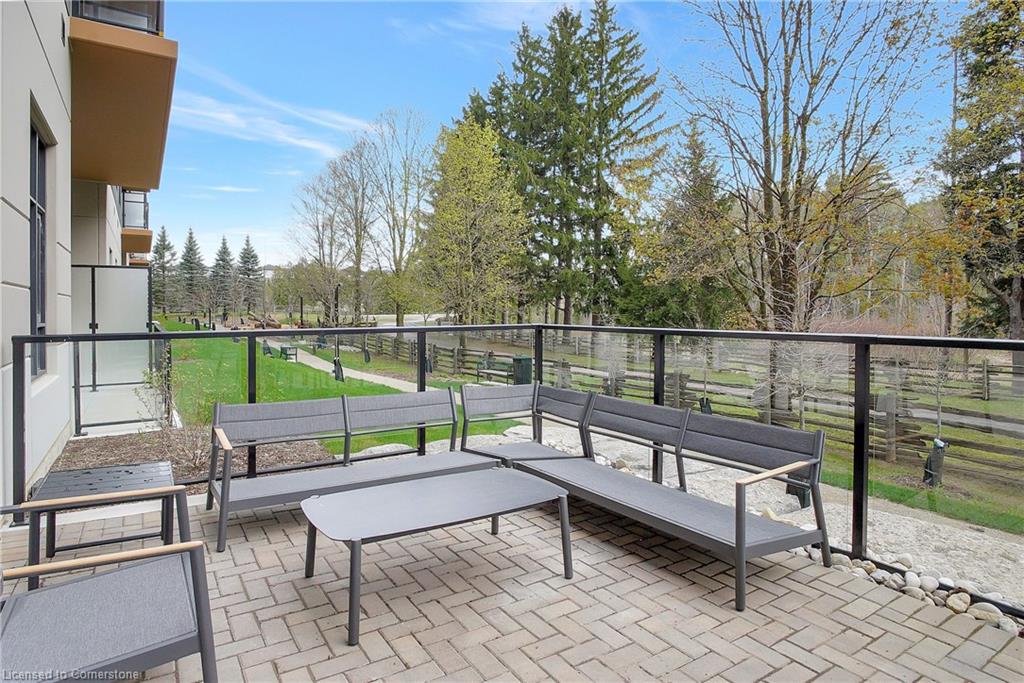 706-525 New Dundee Road Property Photo 45