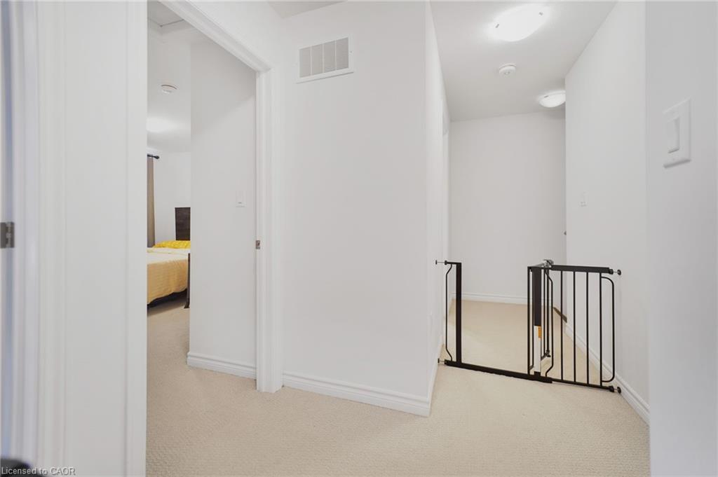 104-461 Blackburn Drive Property Photo 22