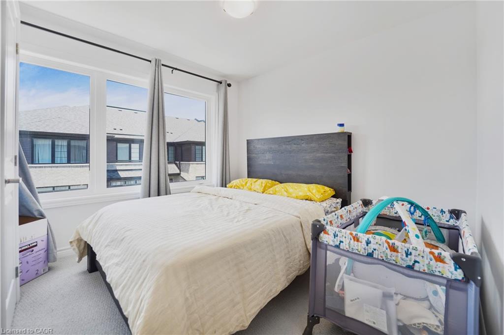 104-461 Blackburn Drive Property Photo 23