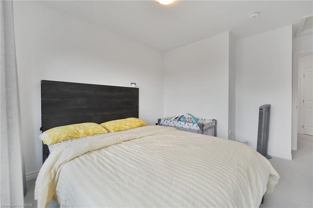 104-461 Blackburn Drive Property Photo 24