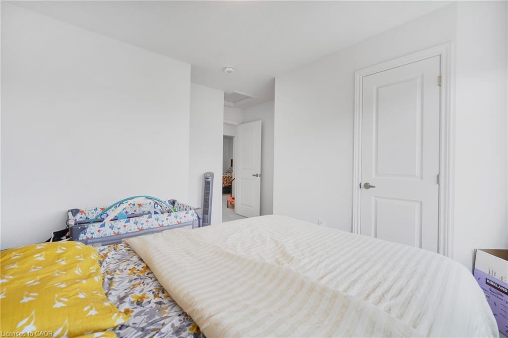 104-461 Blackburn Drive Property Photo 25