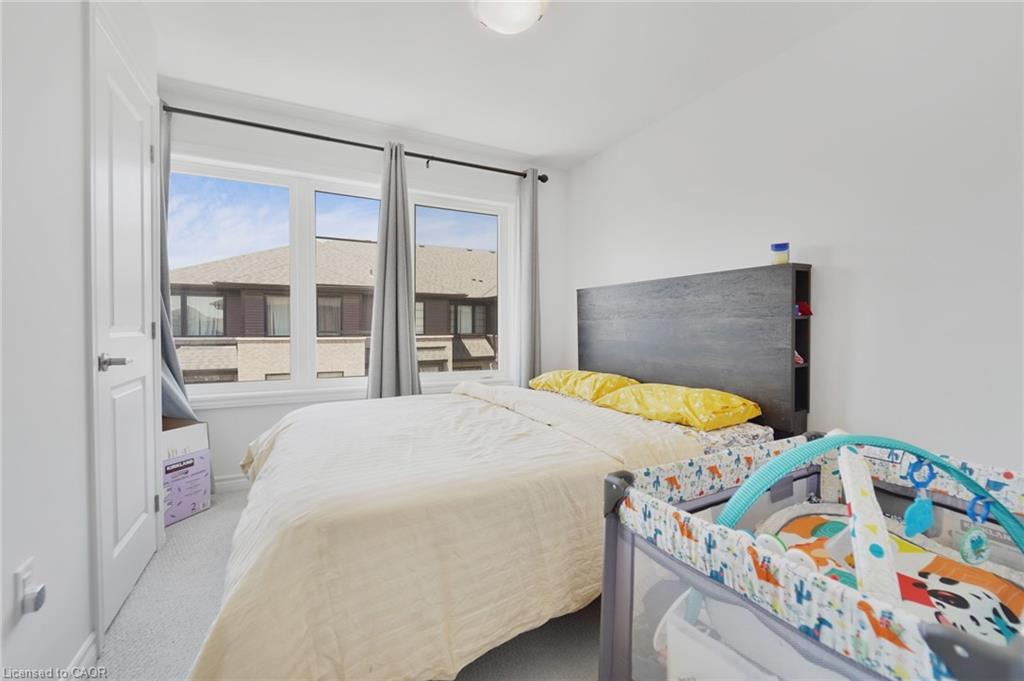 104-461 Blackburn Drive Property Photo 26