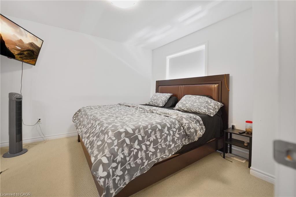 104-461 Blackburn Drive Property Photo 27