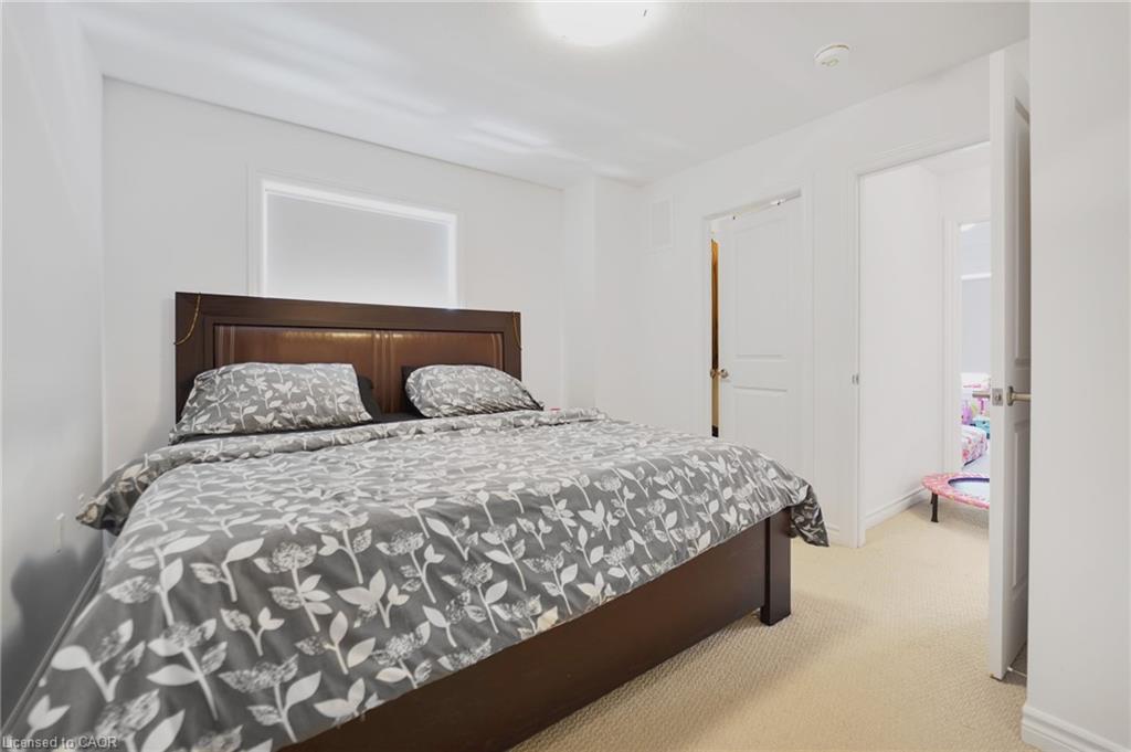 104-461 Blackburn Drive Property Photo 28