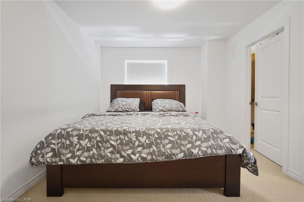 104-461 Blackburn Drive Property Photo 29