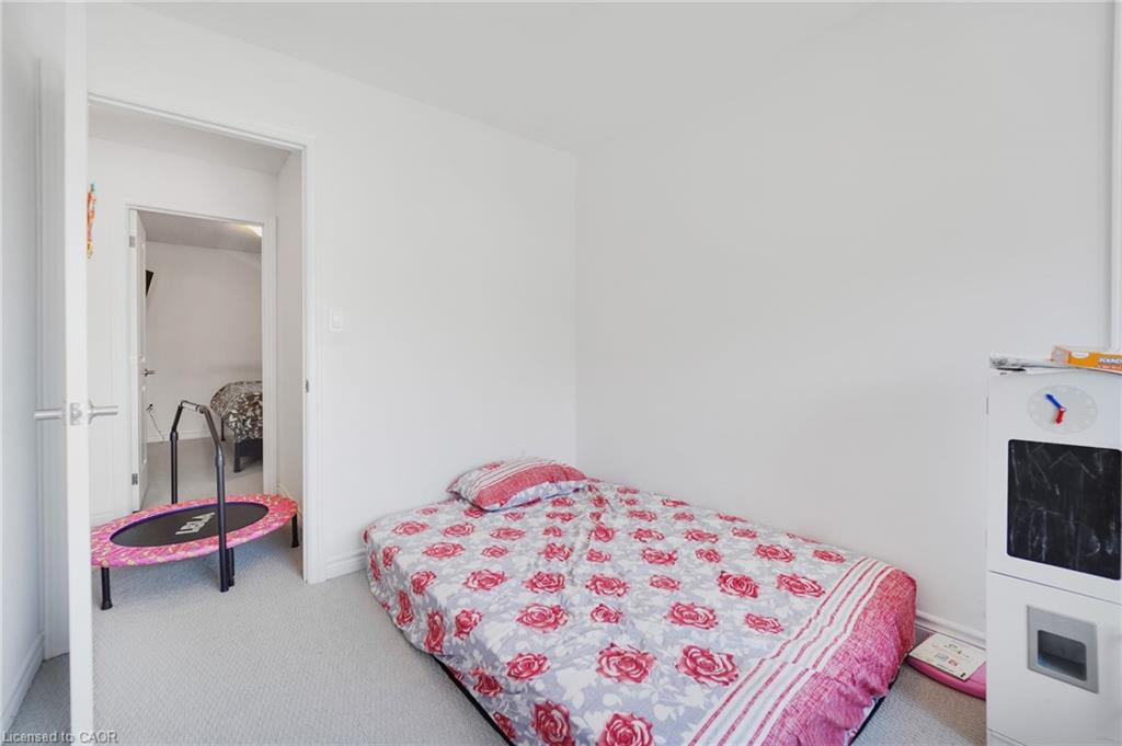 104-461 Blackburn Drive Property Photo 31