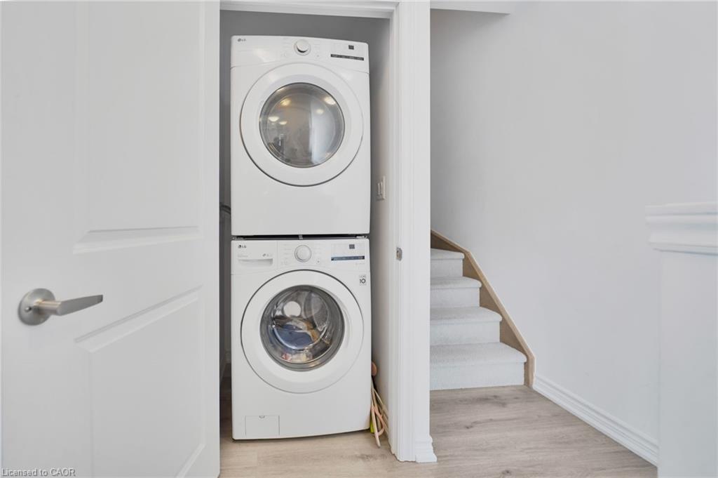 104-461 Blackburn Drive Property Photo 36