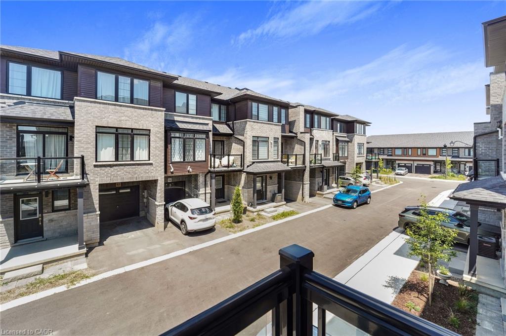 104-461 Blackburn Drive Property Photo 40