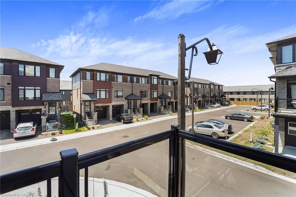 104-461 Blackburn Drive Property Photo 41