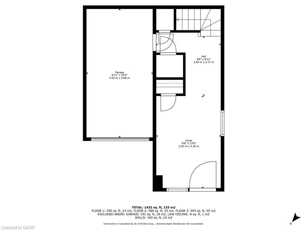 104-461 Blackburn Drive Property Photo 42