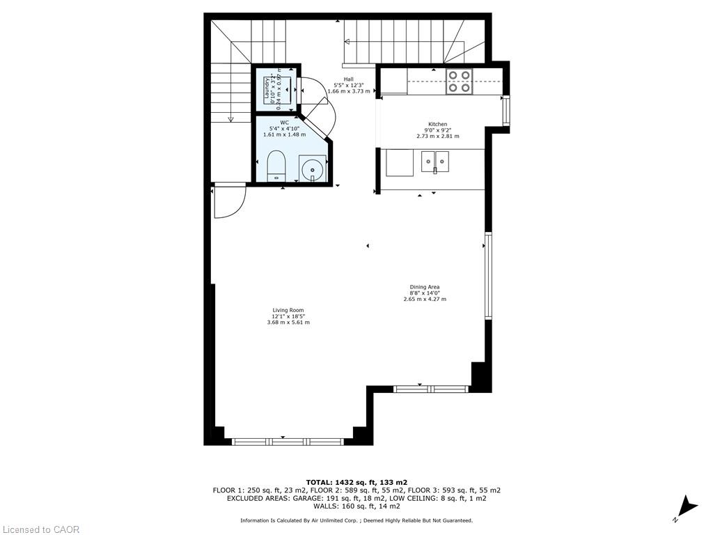 104-461 Blackburn Drive Property Photo 43