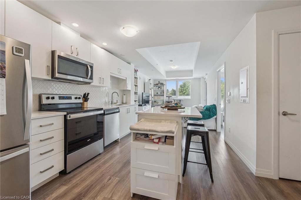 213-108 Garment Street Property Photo 3