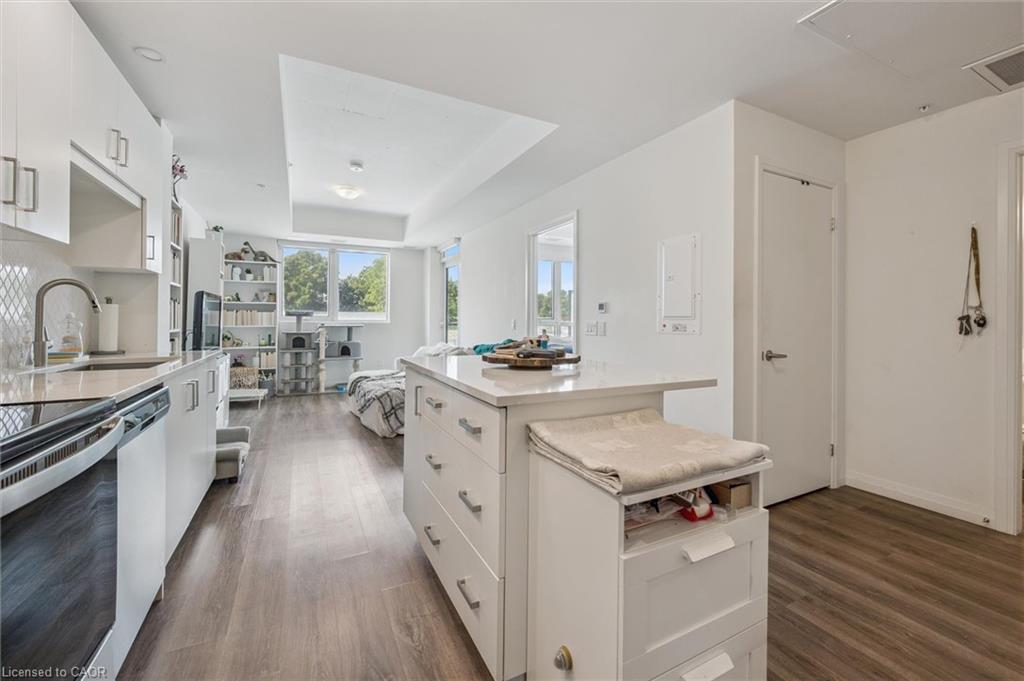 213-108 Garment Street Property Photo 4