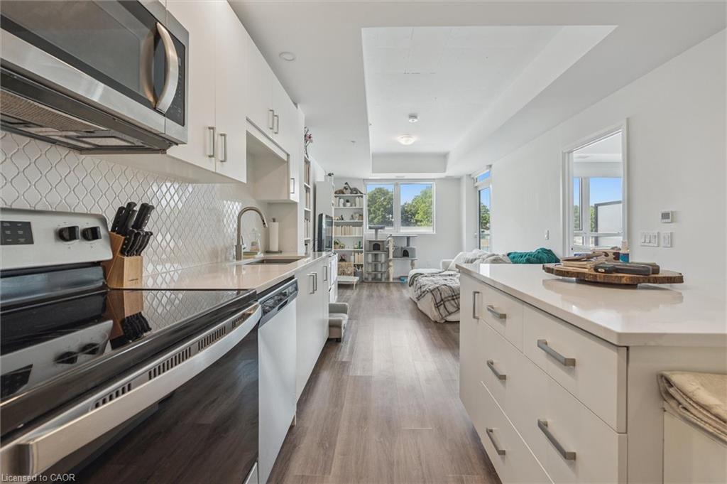 213-108 Garment Street Property Photo 6