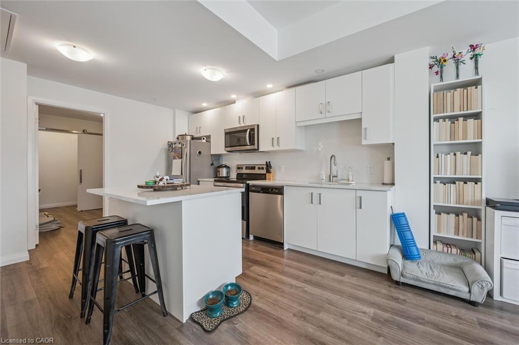 213-108 Garment Street Property Photo 7